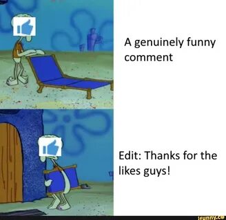 Thanks for commenting