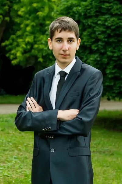 Молодежь 23 года. Илья резниченко. резниченко илья дмитриевич. резниченко илья белгород. парень 23 года.