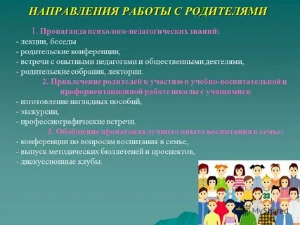 Профориентация эссе
