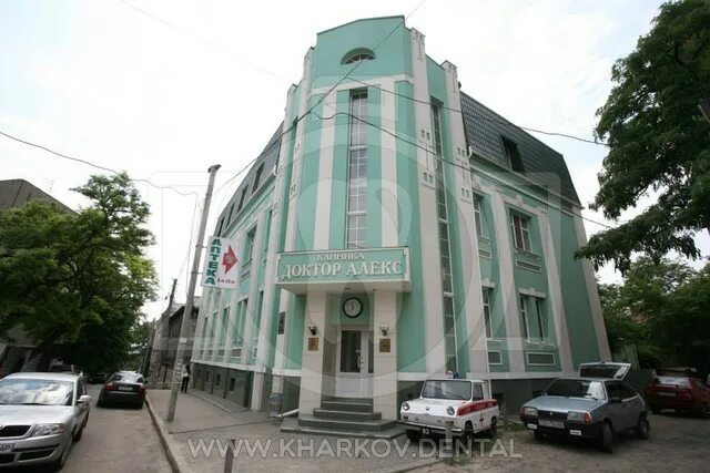 Ulitsa Pisareva, 18Б, Irkutsk - Yandex.Maps