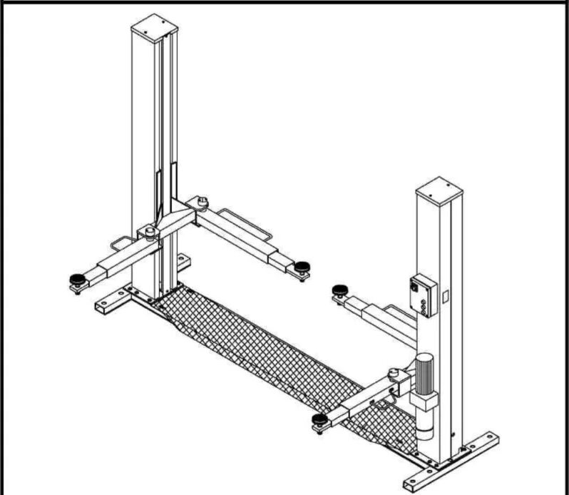 винтовой четырехстоечный подъемник. ножничный подъемник sjy0. электромеханический подъемник 4 стоечный. 0т 380в. ножничный подъемник omcn.