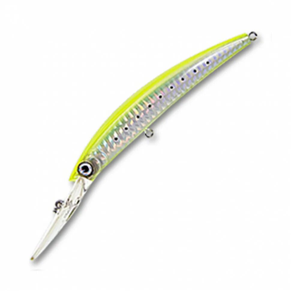 Минноу ру. Воблер yo-Zuri Crystal Minnow DD 90f. Yo-Zuri Crystal Minnow dd90. Yo-Zuri Crystal Minnow f 110mm. Воблер yo-Zuri Crystal Minnow DD.