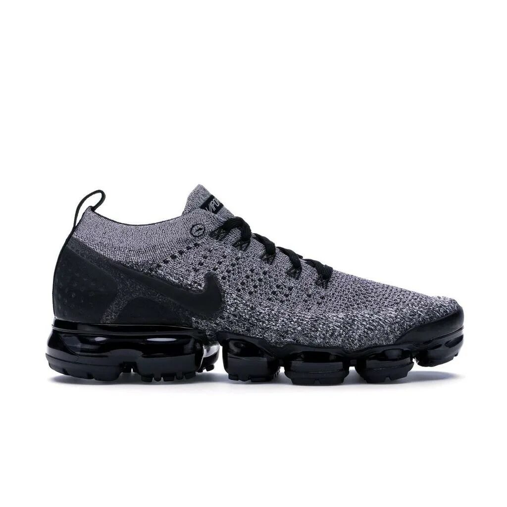 Кроссовки nike air vapormax flyknit. Nike air vapormax flyknit. Nike air vapor max 2021 fk. Nike air vapormax 2021. Nike air vapormax flyknit.