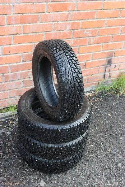 155 65 r13 зимняя. 155 65 r13 зимние шины. 5j. 155 65 r13 зимняя. 155 65 r13 зимняя.