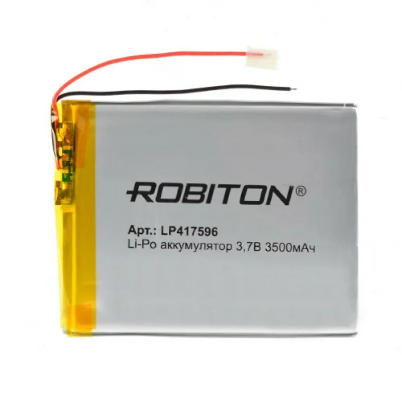 Аккумулятор Robiton lp852526. Аккумулятор Робитон 3.7 в. Lipo аккумулятор 3.7v 5000mah. Литиевые аккумуляторы 3.7v 850mah.