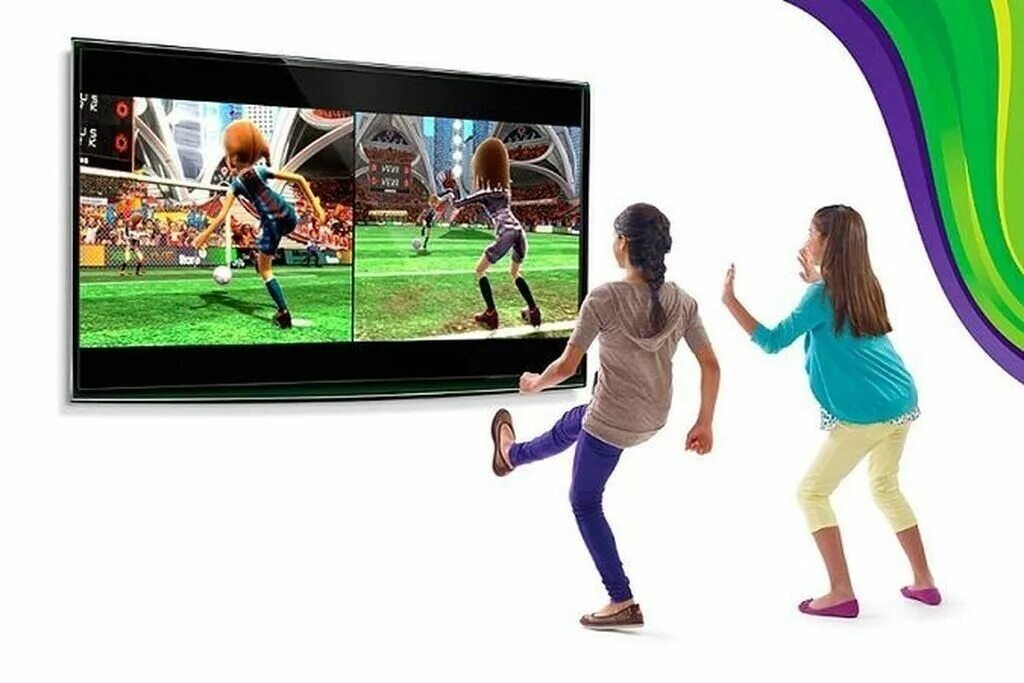 Xbox 360 Kinect. Икс бокс 360 кинект. Xbox 360 Kinect Sports 3. Кинект Спортс Xbox 360. Игры для подростков на телефон