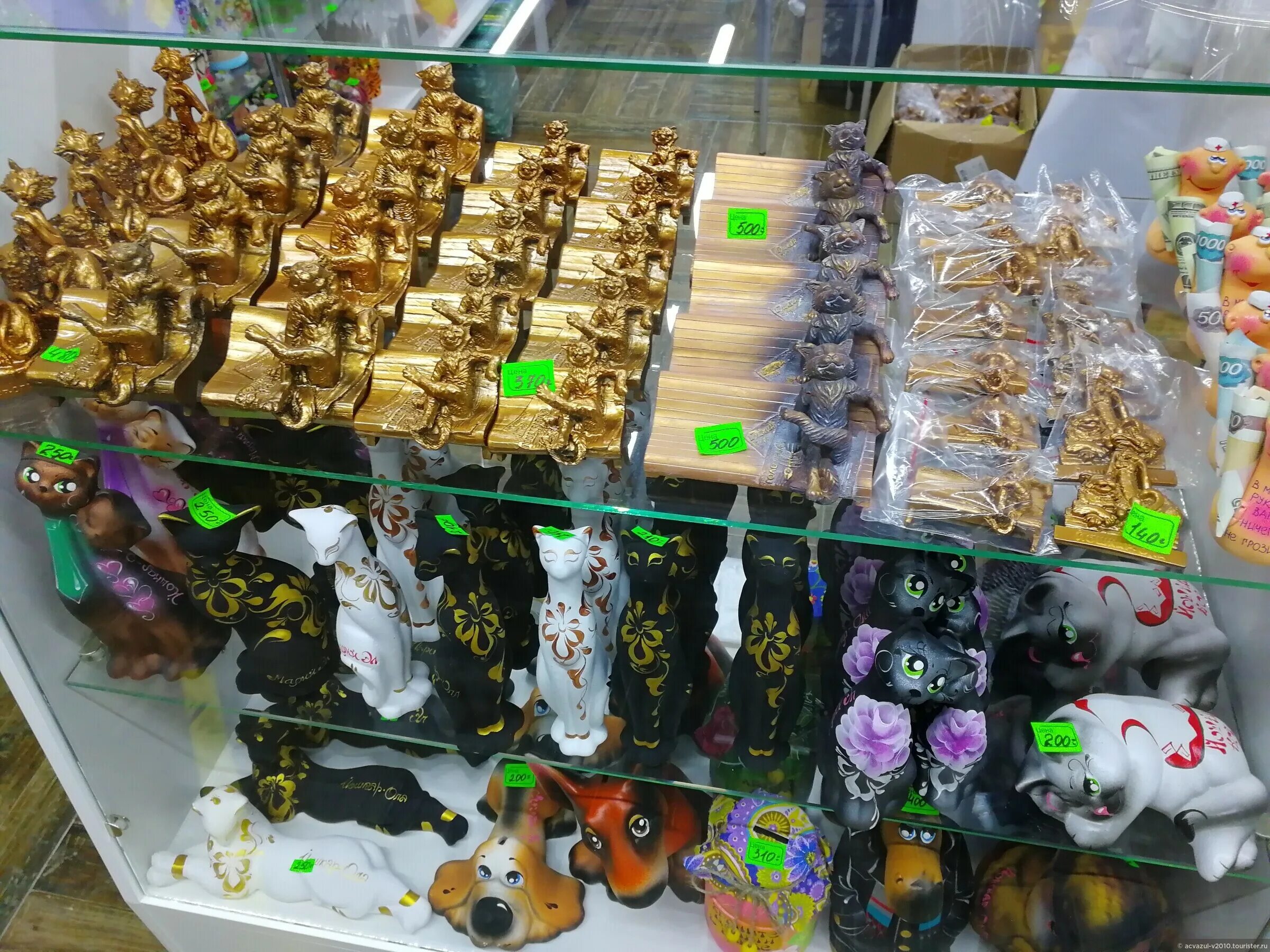 Фирма сувенир йошкар ола. Сувениры йошкар-ола. Фирма сувенир йошкар ола. Сувениры йошкар-ола. Магазин сувениров.