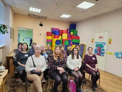 Подслушано в муезерском