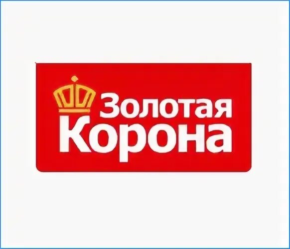 Золотая корона волгоград где получить. Карта Золотая корона. Золотая корона пластиковая карта. Корона Золотая. Пластик карта Золотая корона.