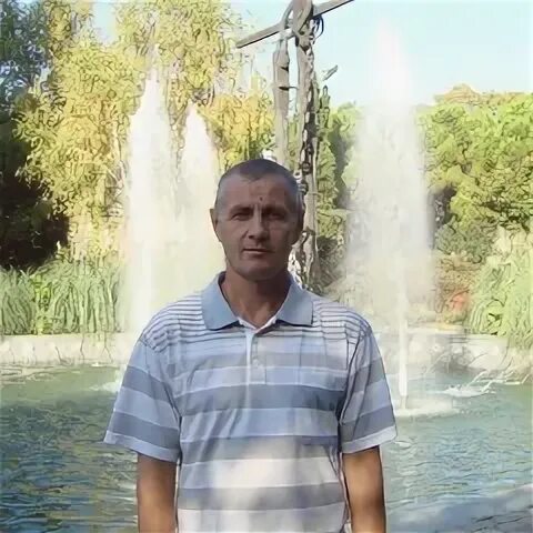 Южанина киров. Южанина киров