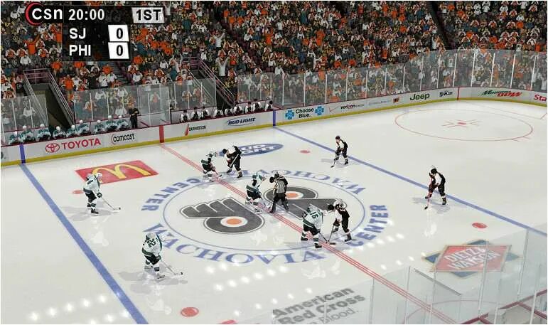 Есть ли игра кхл. НХЛ 2022 игра. НХЛ 2009 хоккей. NHL 2009 на ПК. КХЛ 2012 игра.
