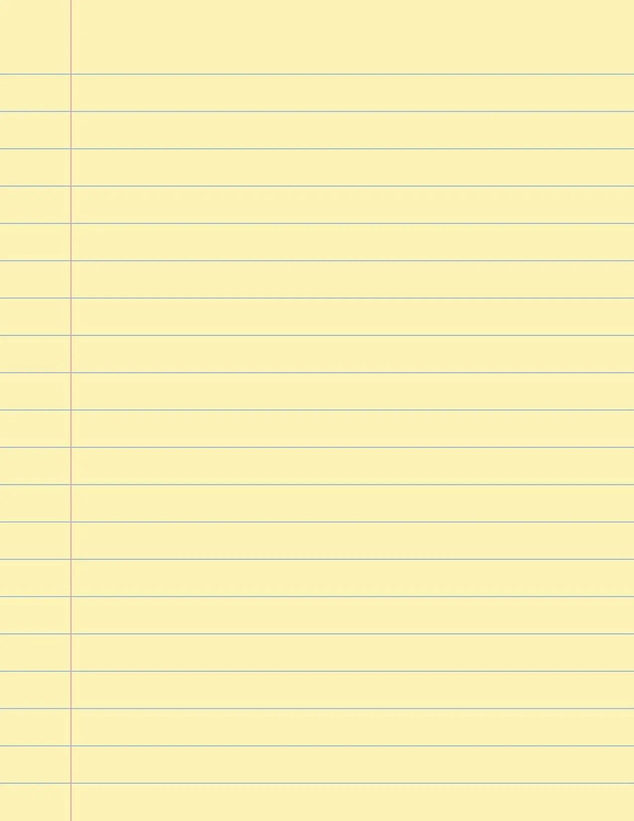 Текстура бумаги в линейку. Лист бумаги в линию. Лист бумаги в линеечку. Лист бумаги в линию. Тетрадь в линейку.