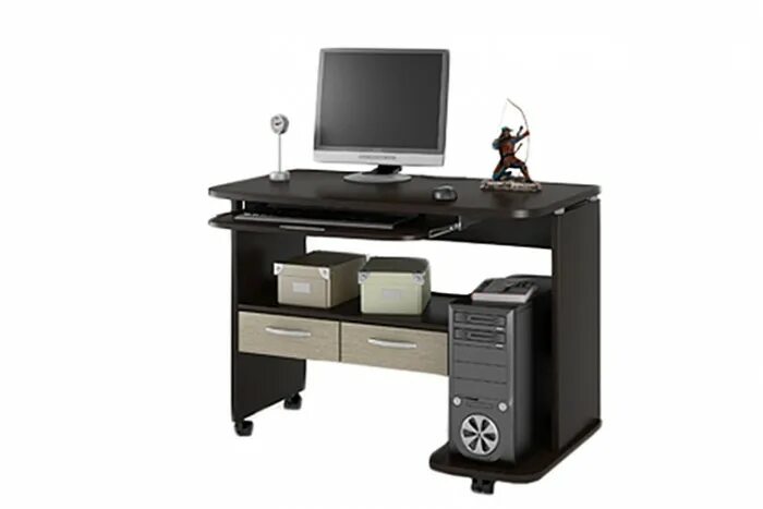 Срп сб сс14. Складной стол срп-с-101. Ооо бис-н новосибирск компьютерный стол артикул ск 04. 057590340221201 компьютерная стол 1300мм 780мм ооо бис-н кс 04. Стол разделочный мхм срп-0-0,6/1,5.