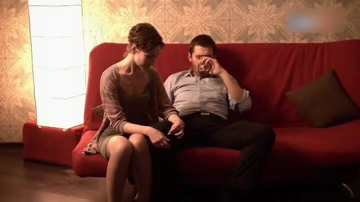 Измены в реальной жизни. Жена изменяет домашние видео. Жена изменяет домашние видео. Жена изменяет домашние видео. Русская жена изменяет.