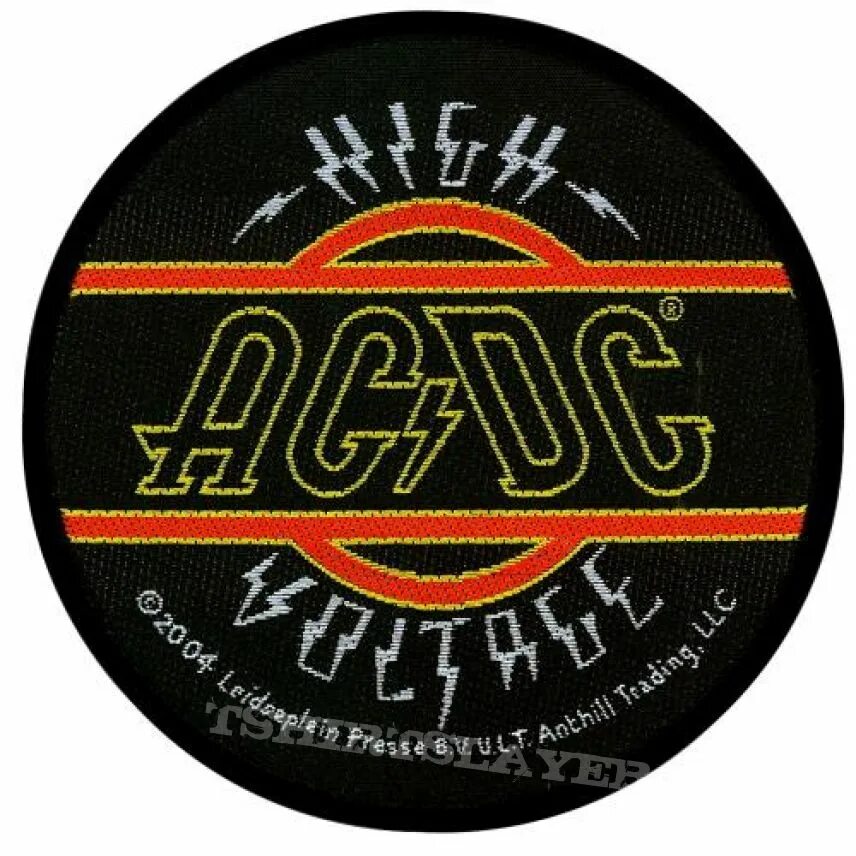 Ac dc voltage. Логотип high voltage ac dc. ac dc high voltage обложка. ac dc хай вольтаж. ac-dc 1974 high voltage.