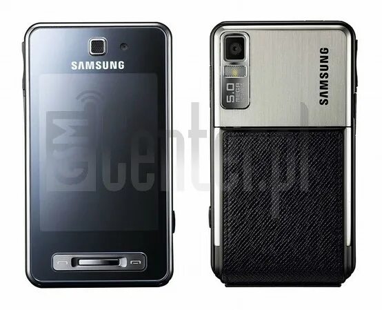 Samsung f480. Samsung f480 c610. Samsung f62. Самсунг f100. Samsung f купить