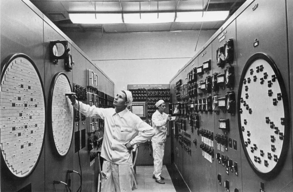 Этапы проведения контроля качества. Контроль технологических параметров. Устройство измерительных приборов. Асу тп автоматизированная система водоочистки схема. Приборы для измерения температуры классификация принцип действия.