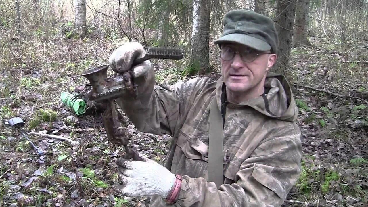 Гельмут вайссвальд. Гельмут коп последнее. Гельмут коп последнее. Раскопки гельмут вайссвальд. Коп вов гельмут вайссвальд.