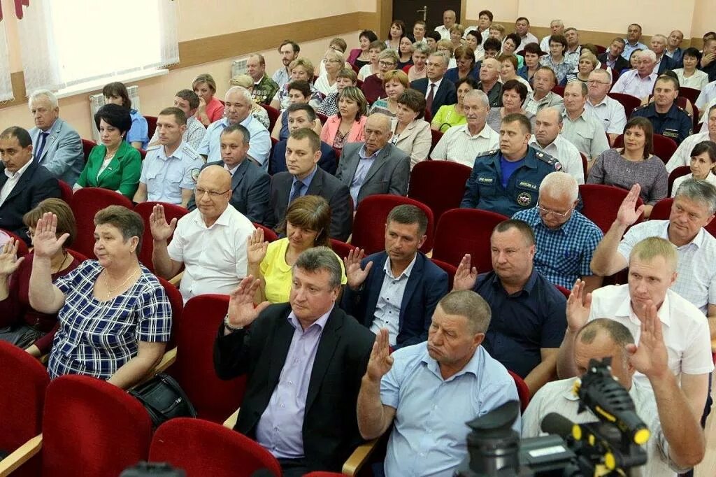 Гисметео торбеево мордовия на 2 недели. Торбеево мордовия республика. администрация торбеевского муниципального района официальный сайт. зам главы торбеевского района. шичкин сергей торбеево.