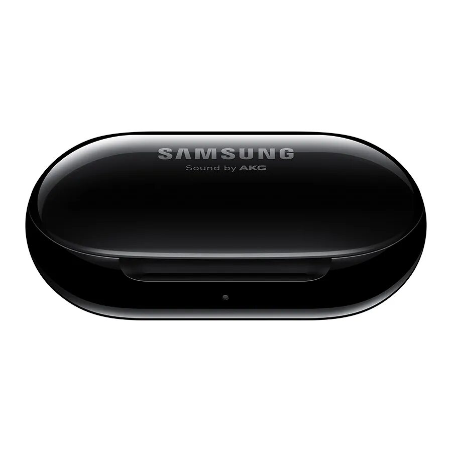Купить samsung wifi. Samsung Galaxy Buds+ SM-r175. Samsung Galaxy Buds r175 Black. Samsung Galaxy Buds+ Black. Беспроводные наушники самсунг галакси Buds плюс.