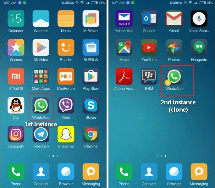 Иконки приложений редми. Иконки приложений Xiaomi. Иконки на телефоне Ксяоии. Ярлыки приложений xiaomi