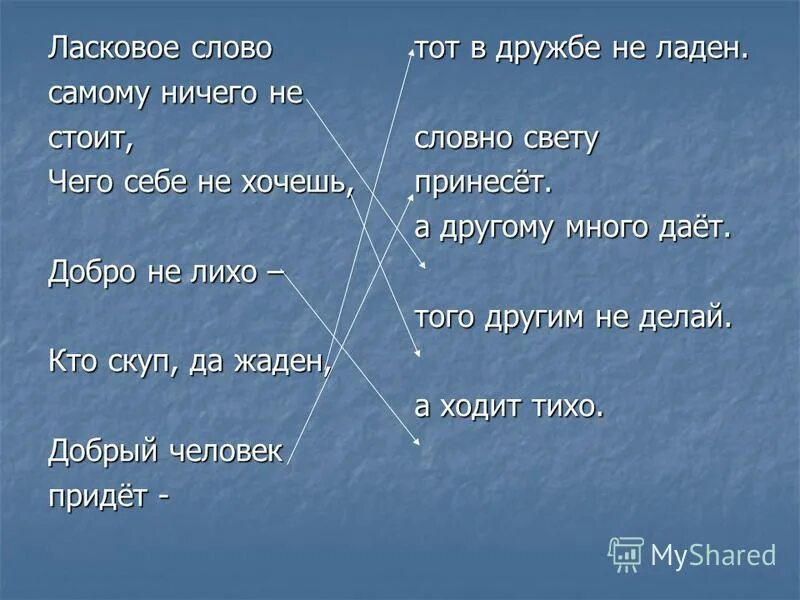 Зато ласково. Ласковые слова. Текст с ласковыми словами. Ласковые слова слова. Все ласковые слова.