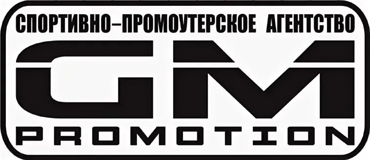 агентство адрес нижний