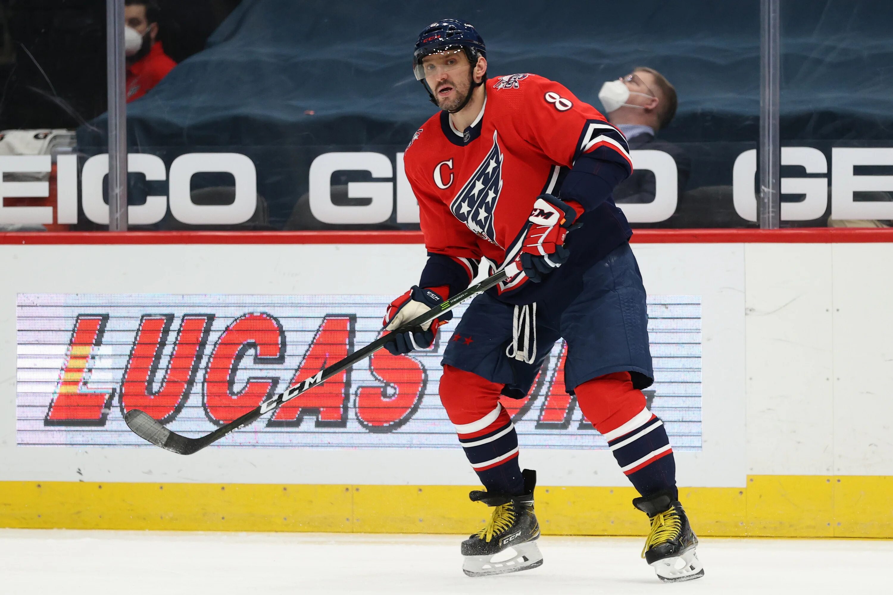 Овечкин видео голов сегодня. Алекс овечкин. овечкин 2009. alex ovechkin nhl. алекс овечкин ссм.