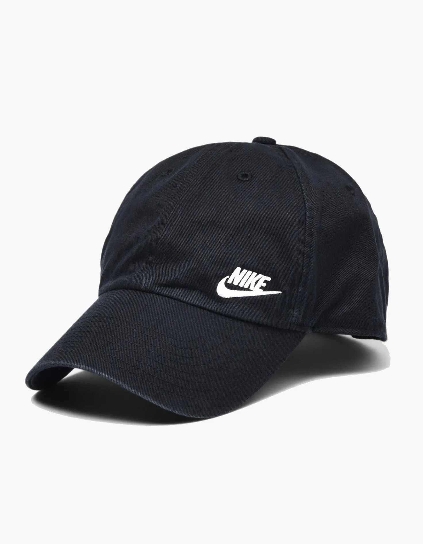 Купить бейсболку найк. Кепка Nike s1ze. Кепка мужская найк 1805 DDV. Кепка 6957 Nike. Nike 474214 бейсболка.