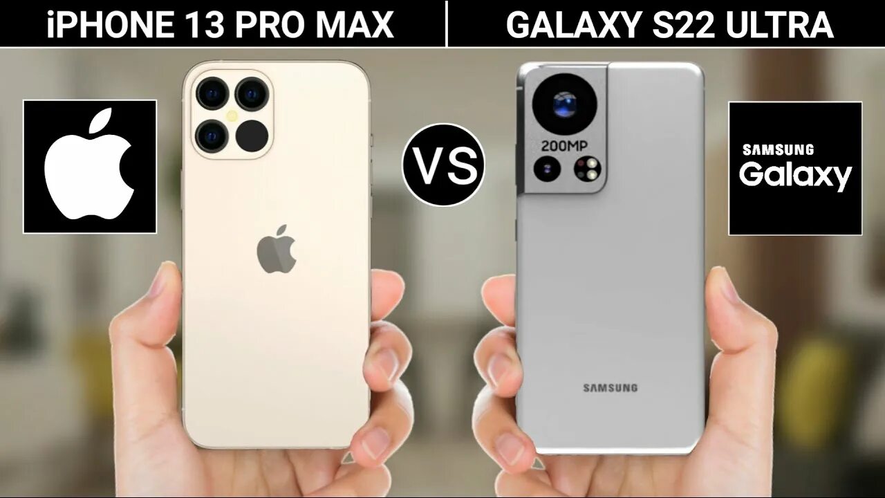 Iphone 13 Pro Max Ultra. Samsung Galaxy s 22 Pro Max. Iphone 13 Pro Max vs s22 Ultra Camera. Samsung Galaxy s 22 ультра. Galaxy s22 12 256