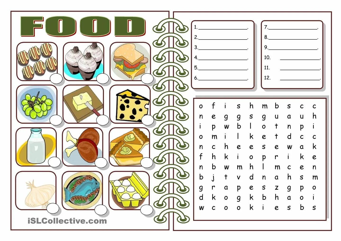 Esl collective. Do does don't doesn't worksheets. Глагол to be упражнения worksheets. Islcollective. Action verbs карточки.