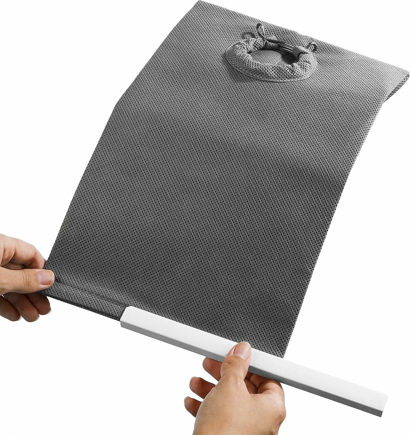 Мешки для пылесоса зубр пу-20-1400 м3 аналоги. Мешок зубр мт-15-м1. Мешок для пылесоса зубр мт-30-м3. Пылесос пу-60-1400 м4. Мешок тканевый, зубр мт-15-м1, для пылесосов.