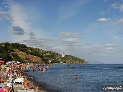 Погода солнечногорское
