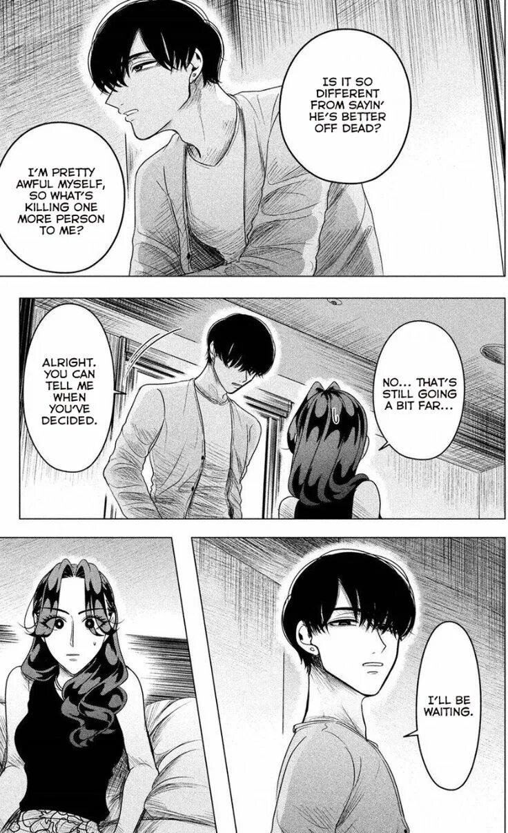 Raise wa tanin ga ii manga. Raise wa tanin ga. Ночные этюды манга персонажи. Raise wa tanin ga манга. Raise wa tanin ga ii.