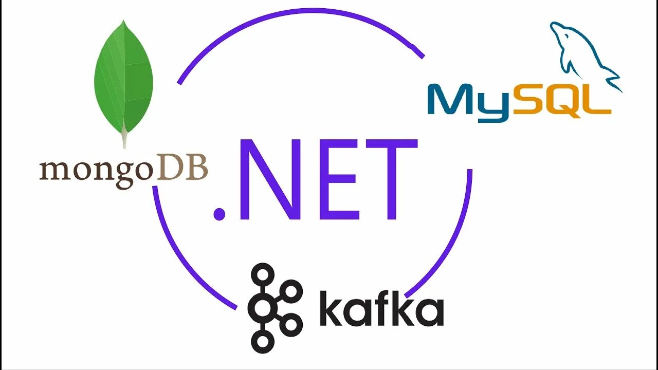 Y net. Kafka net. логотип debezium. kafka apache. vaxis логотип.