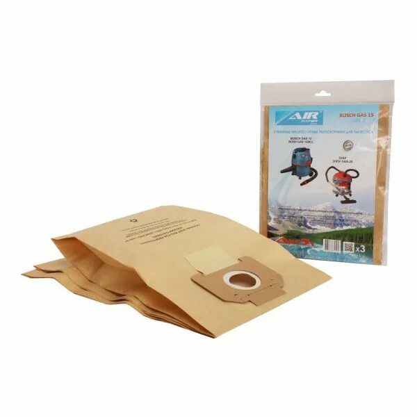 Языковой пакет для пылесоса. Бумажные мешки для пылесоса ровента. Мешки для пылесоса philips fc6843. Xiaomi mi vacuum mop 1c. Мешки для пылесоса daewoo compact high power vacuum cleaner.