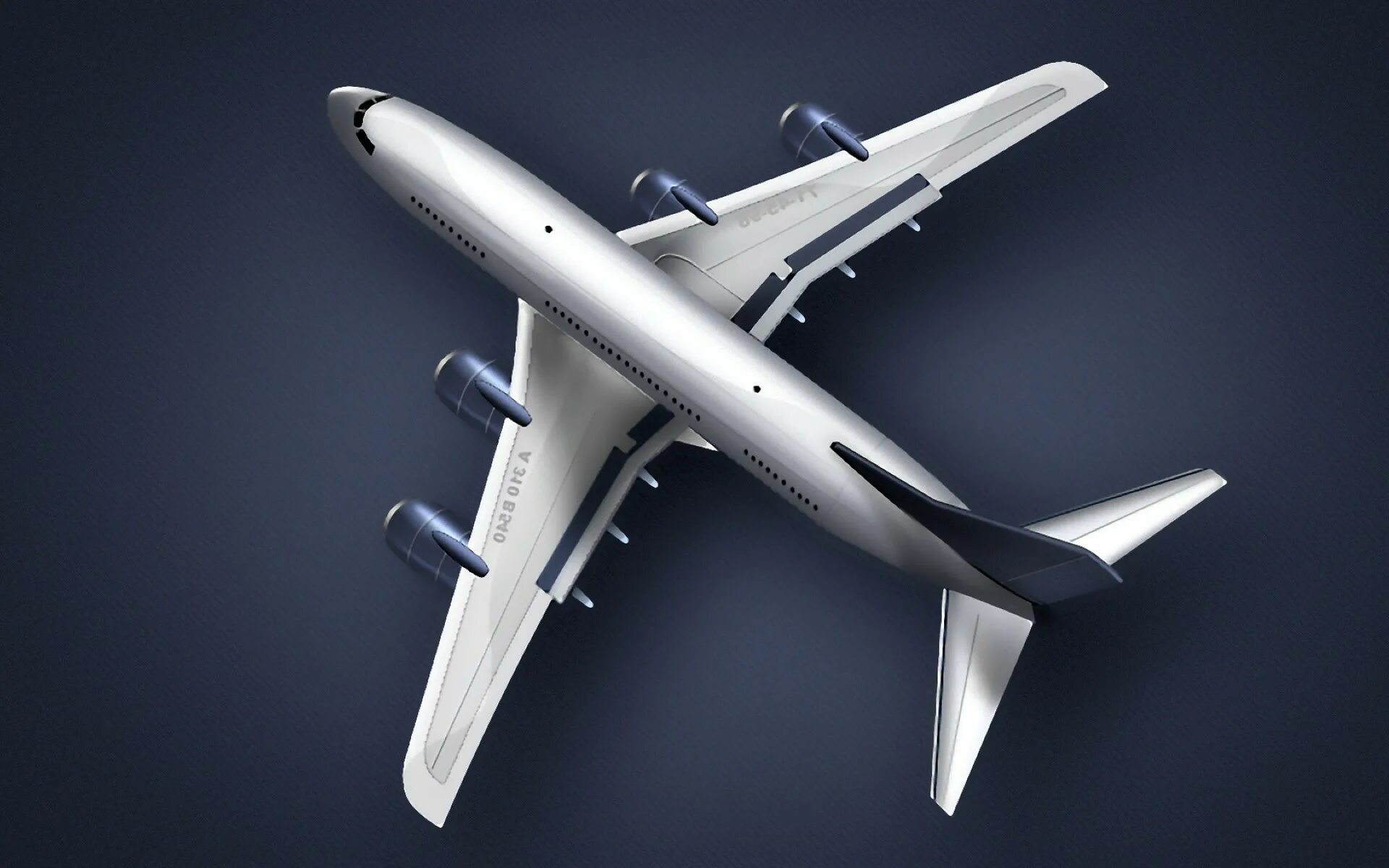 Боинг 777 вид сверху. Боинг 310. Самолет сверху. Самолет вид сверху