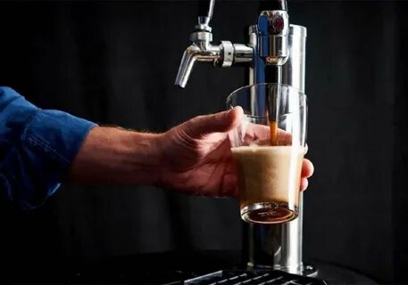 Brew os