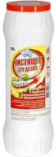 Очисти 7