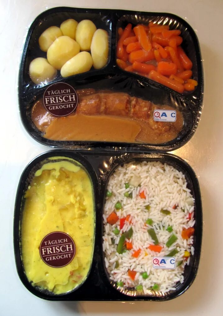 Полуфабрикаты за и против. Convenience food. полуфабрикаты ассортимент. convenience food examples. полуфабрикаты на английском.