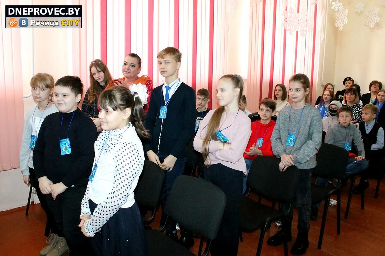 Телефоны г речица. Речица белоруссия. Речица (гомельская область). Речица беларусь. Город речица.