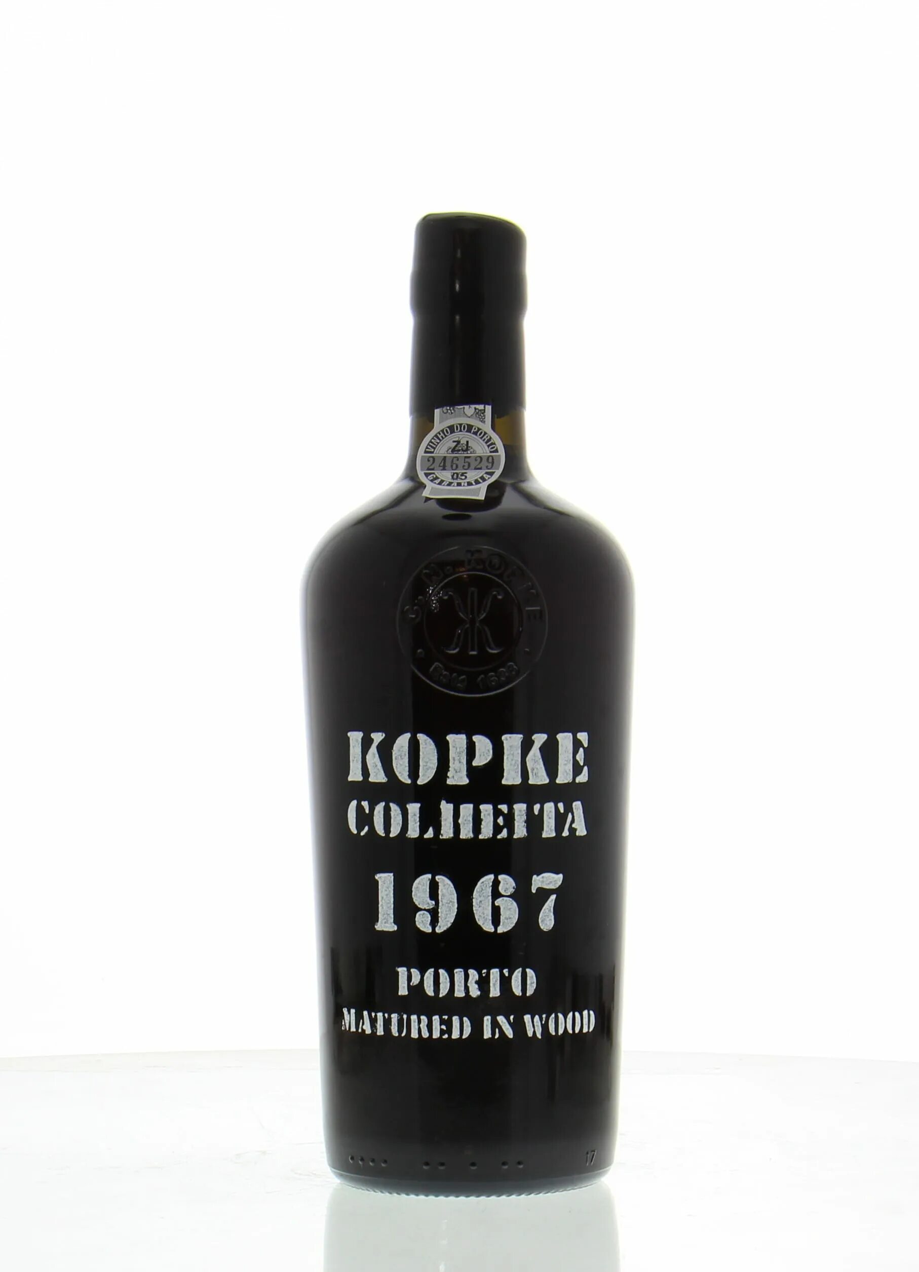 Kopke colheita 2003 портвейн копке колейта 2003г. Портвейн graham's the tawny port, 0. Porto colheita. Kopke fine tawny porto. Porto colheita.
