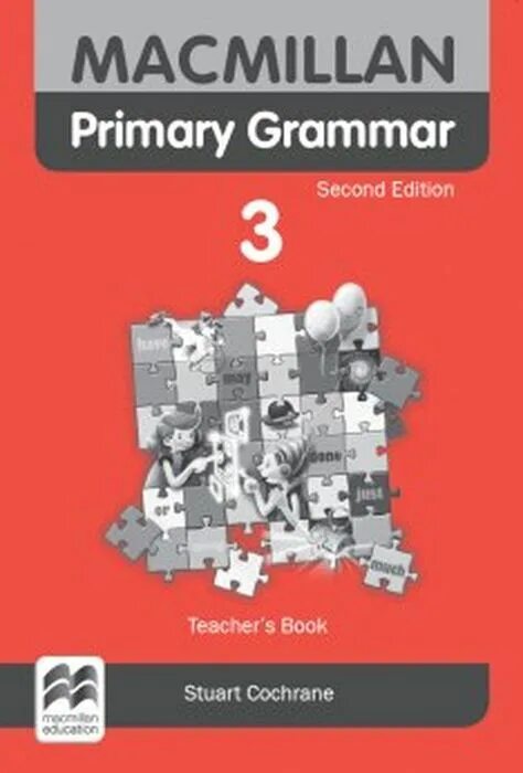 Английский Macmillan Primary Grammar. Макмиллан грамматика. Макмиллан Primary Grammar. Macmillan Primary Grammar 2.