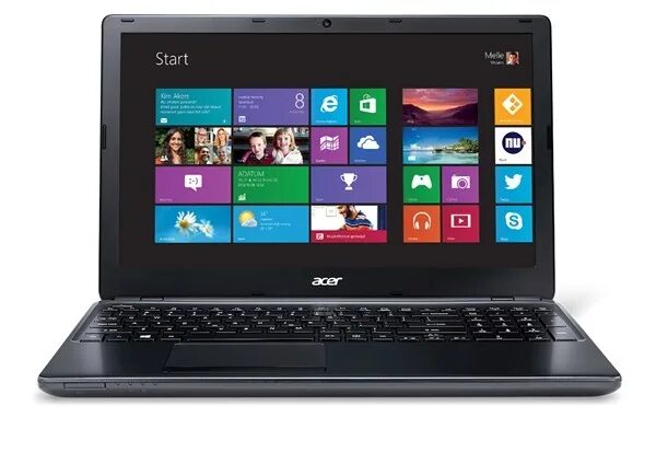 Acer aspire e1 572. Acer aspire 572g. Acer aspire e1 572g. E1-572g-54204g50mnkk. Acer aspire e1 572.