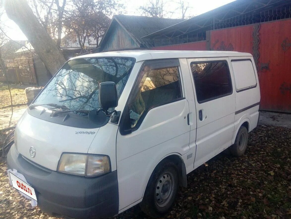 мазда бонго дизель. мазда бонго френди 1996 с палаткой. микроавтобус мазда бонго комплектация gl мкпп. Mazda bongo brawny 4wd. в.