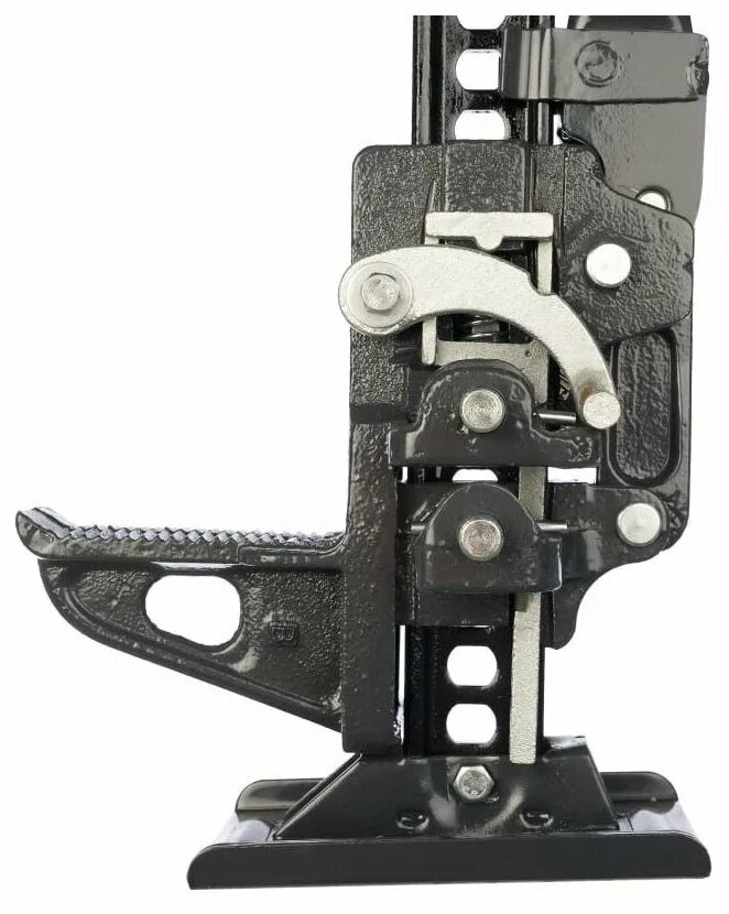 Домкрат реечный high jack матрикс. Домкрат реечный матрикс 3т. Реечный matrix. Реечный matrix. Домкрат реечный lbs 110 high jack lift 3000кг.