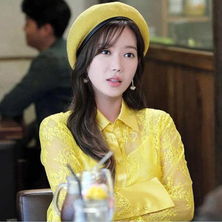 Изящная семья дорама 2019. Дорама семья софтбокс. Сок хи изящная семья. Дорама семья софтбокс. Драма это.