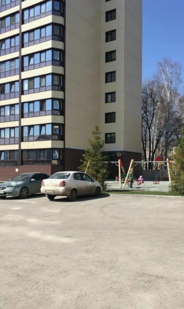 Кубань проезд. Кубанский проезд барнаул. кубанский проезд 19 барнаул. кубанский проезд.