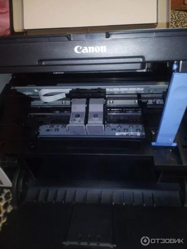 Принтер canon pixma mp250. Принтер canon k10339. Картриджи для принтера canon pixma mp250. Canon принтер k10365. Cl 511 картридж.