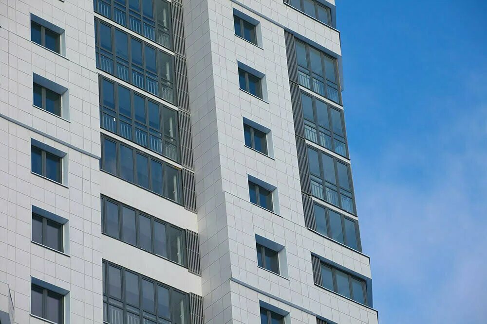 Жк мой адрес в бескудниково-2 москва. Поселок северный долгопрудная аллея дмитровское шоссе 169. Жк бескудниково. Дмитровское ш. Дмитровское шоссе 90к2.